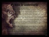 Pykčio emocija 13 puslapis