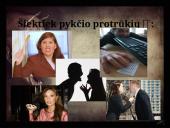 Pykčio emocija 15 puslapis