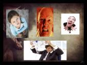 Pykčio emocija 16 puslapis