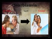 Pykčio emocija 17 puslapis