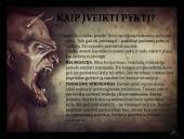 Pykčio emocija 7 puslapis