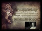 Pykčio emocija 8 puslapis