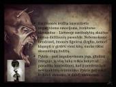 Pykčio emocija 10 puslapis