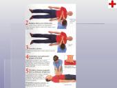 Pirmosios pagalbos teikimas 12 puslapis