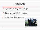 Radioaktyvumo problema 7 puslapis