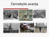 Radioaktyvumo problema 9 puslapis