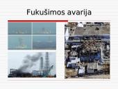 Radioaktyvumo problema 10 puslapis