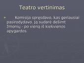 Romėnų teatras 8 puslapis