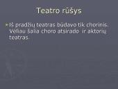 Romėnų teatras 9 puslapis