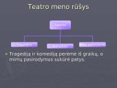 Romėnų teatras 10 puslapis