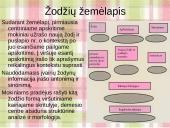 Šiuolaikiniai mokymo(si) metodai 17 puslapis