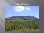 Tokijas. Japonija 12 puslapis