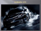 Tokijas. Japonija 18 puslapis