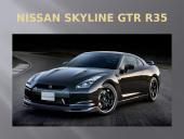 Tokijas. Japonija 19 puslapis