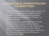 Tokijas. Japonija 7 puslapis