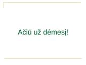 XX-XIX amžiaus pradžios mokslo pažanga 13 puslapis