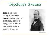 XX-XIX amžiaus pradžios mokslo pažanga 5 puslapis