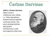 XX-XIX amžiaus pradžios mokslo pažanga 6 puslapis