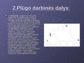 Žemės ūkio padargai 2 puslapis