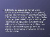 Žemės ūkio padargai 12 puslapis