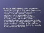 Žemės ūkio padargai 13 puslapis