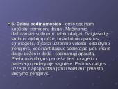 Žemės ūkio padargai 14 puslapis