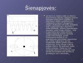 Žemės ūkio padargai 16 puslapis