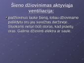 Žemės ūkio padargai 20 puslapis