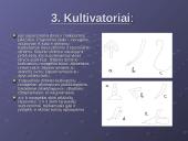 Žemės ūkio padargai 4 puslapis