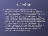 Žemės ūkio padargai 5 puslapis