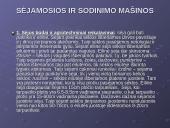 Žemės ūkio padargai 7 puslapis