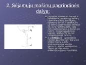 Žemės ūkio padargai 8 puslapis