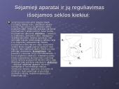 Žemės ūkio padargai 9 puslapis