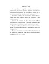 8 anglų kalbos rašinėliai 2 puslapis