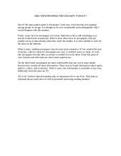 8 anglų kalbos rašinėliai 4 puslapis