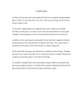 8 anglų kalbos rašinėliai 5 puslapis