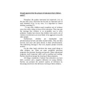 8 anglų kalbos rašinėliai 8 puslapis