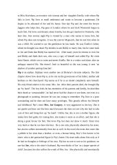 Ch. Dickens "Great expectations" 2 puslapis