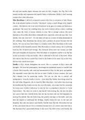 Ch. Dickens "Great expectations" 4 puslapis