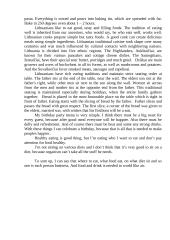 Food and drink 2 puslapis