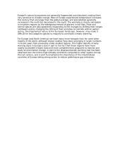 Global warming issue 2 puslapis