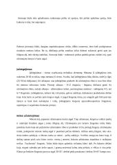 Ieties metimo technika 4 puslapis