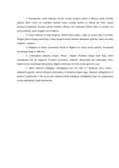 Ieties metimo technika 7 puslapis