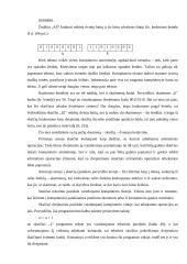 Duomenų vaizdavimas kompiuteryje 3 puslapis