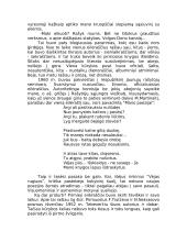 Jonas Strielkūnas 2 puslapis