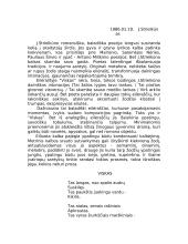 Jonas Strielkūnas 3 puslapis