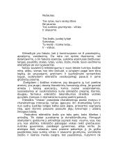 Jonas Strielkūnas 4 puslapis