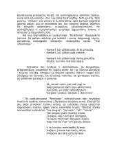 Jonas Strielkūnas 5 puslapis