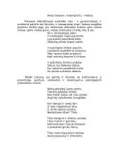 Jonas Strielkūnas 6 puslapis