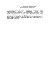 Jonas Strielkūnas 7 puslapis